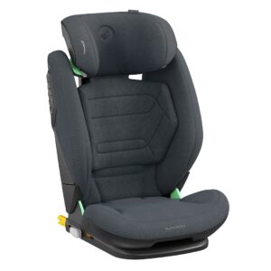 Автокресло группы 2/3 Maxi-Cosi RodiFix Pro 2 I-Size 16