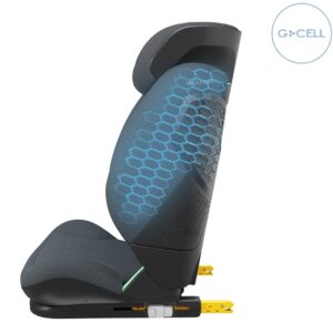 Автокресло группы 2/3 Maxi-Cosi RodiFix Pro 2 I-Size 24