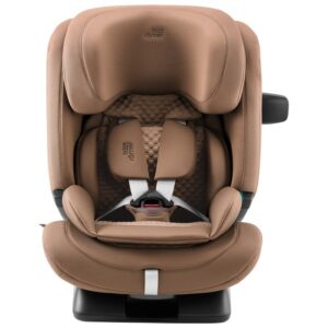 28275_2_1mf Автокресло группы 1/2/3 Britax Roemer ADVANSAFIX PRO LUX 9