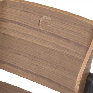 Стульчик для кормления Espiro PURE 33