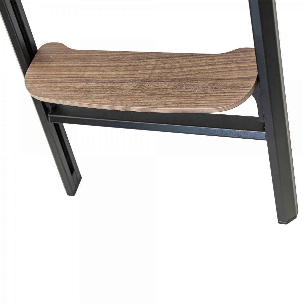 Стульчик для кормления Espiro PURE 11