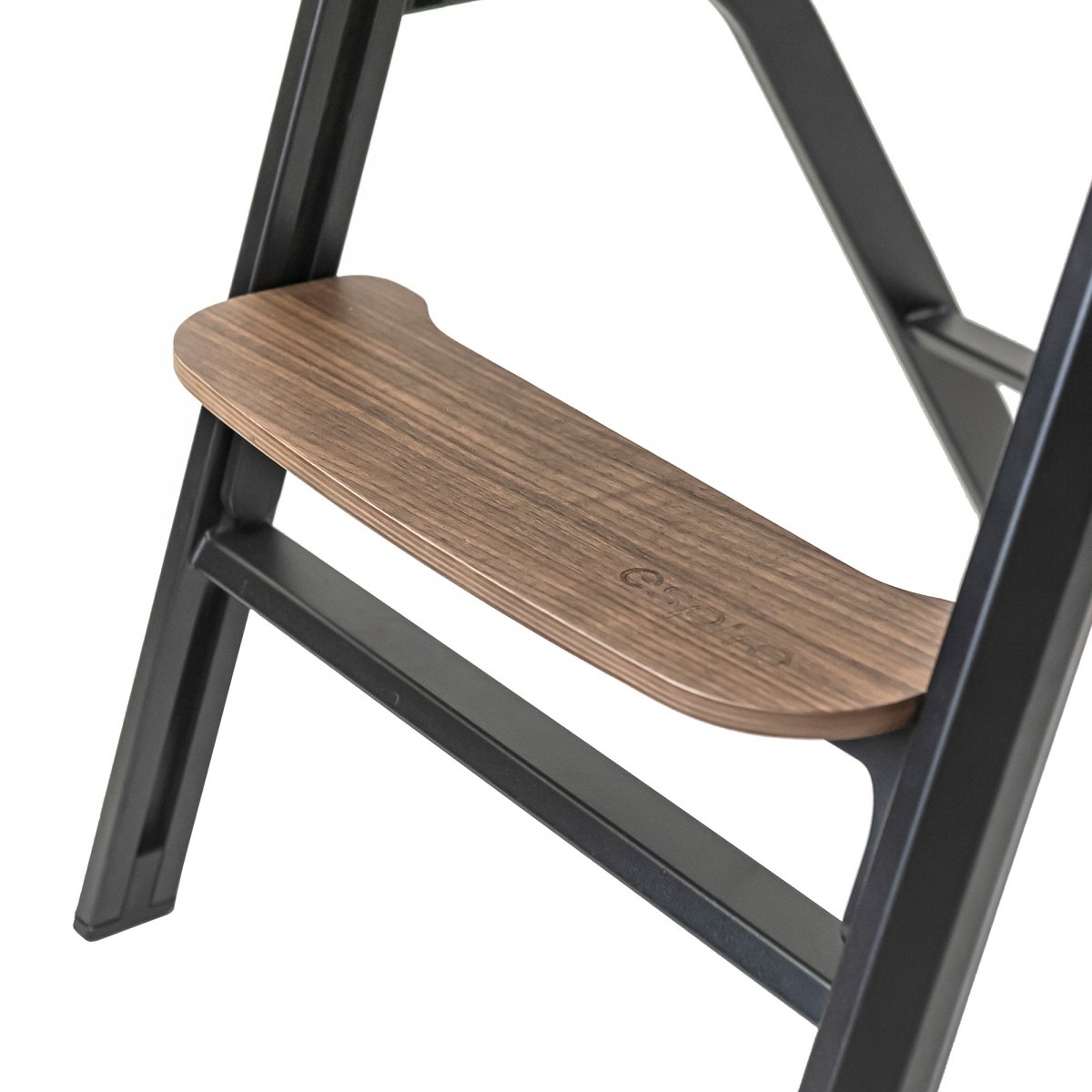 Стульчик для кормления Espiro PURE 13