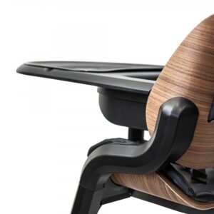 Стульчик для кормления Espiro PURE 37