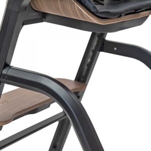 Стульчик для кормления Espiro PURE 39