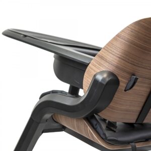 Стульчик для кормления Espiro PURE 40