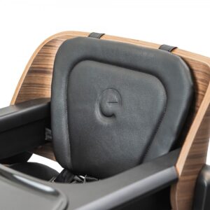 Стульчик для кормления Espiro PURE 42