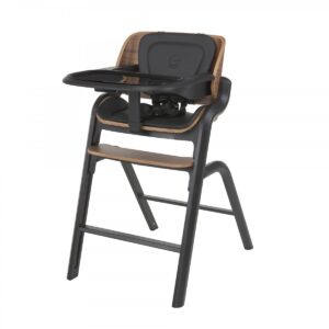 Стульчик для кормления Espiro PURE 24