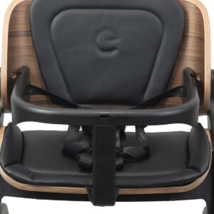 Стульчик для кормления Espiro PURE 43