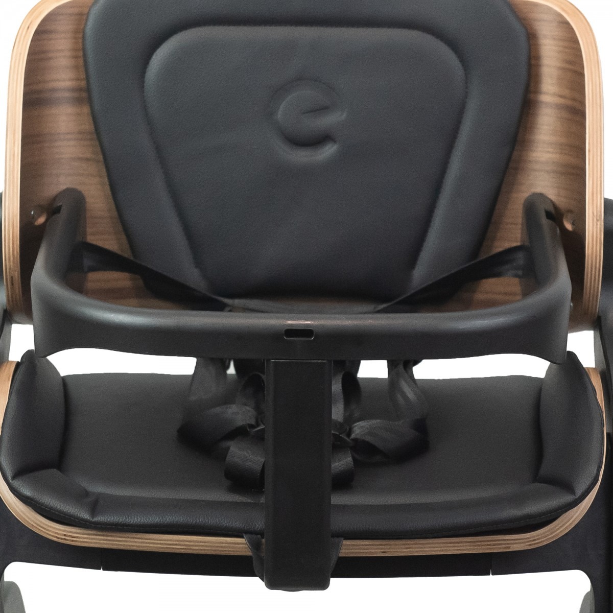 Стульчик для кормления Espiro PURE 20