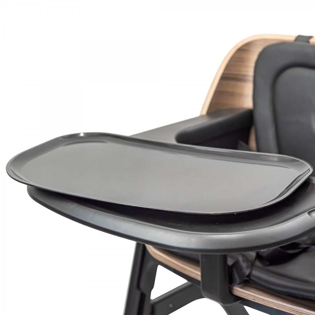 Стульчик для кормления Espiro PURE 22