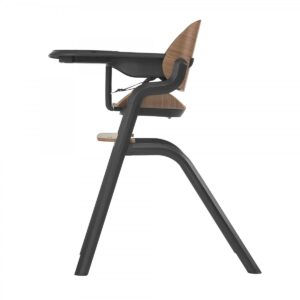 Стульчик для кормления Espiro PURE 25