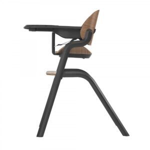 Стульчик для кормления Espiro PURE 26