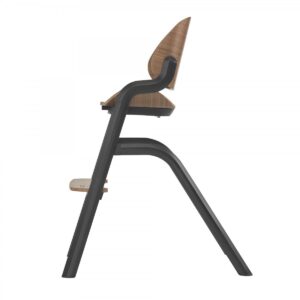 Стульчик для кормления Espiro PURE 27