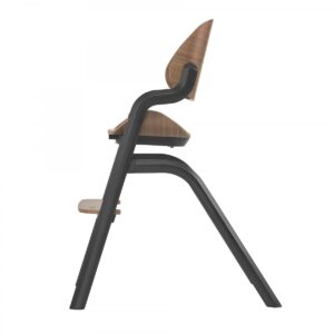 Стульчик для кормления Espiro PURE 28