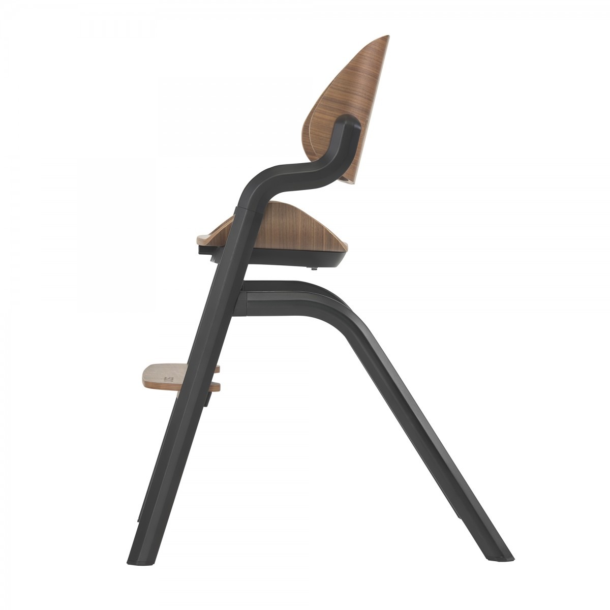 Стульчик для кормления Espiro PURE 5