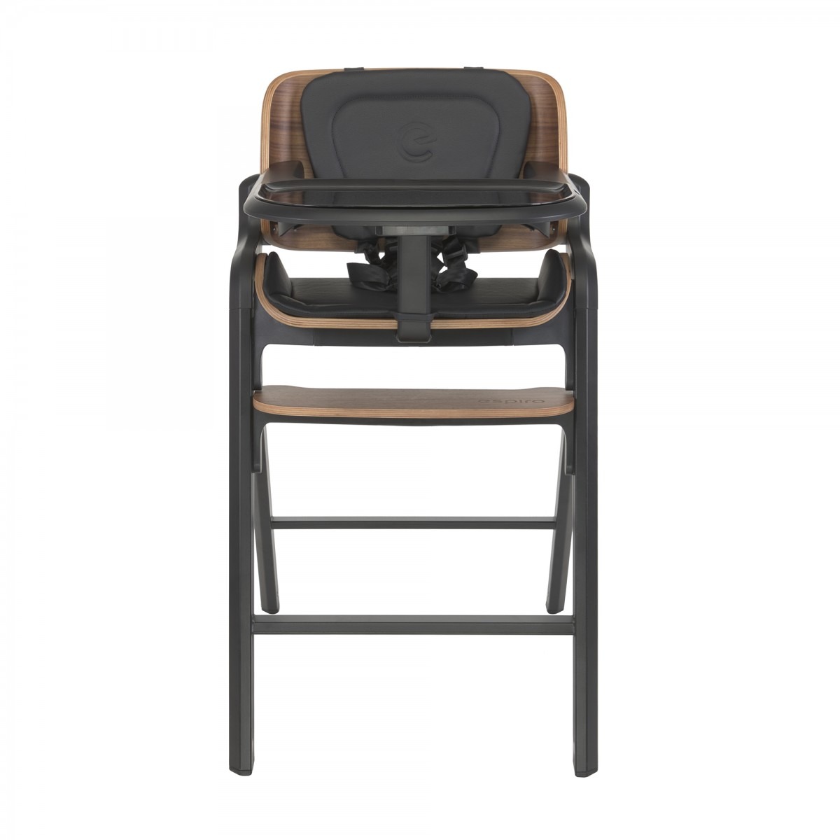 Стульчик для кормления Espiro PURE 7