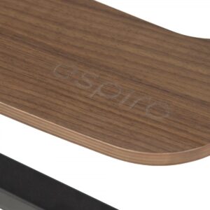 Стульчик для кормления Espiro PURE 32