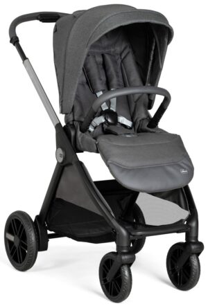 Коляска прогулочная Chicco BELLAGIO 25