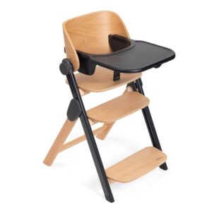 29624_j23K Стульчик для кормления растущий Chicco Meraviglia Ebony 6