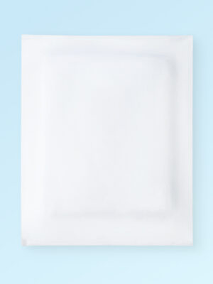 Трусы Happy Baby послеродовые L-XXL white 14