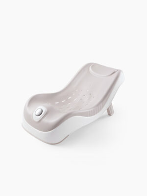 Горка для купания Happy Baby CHILLAS 20