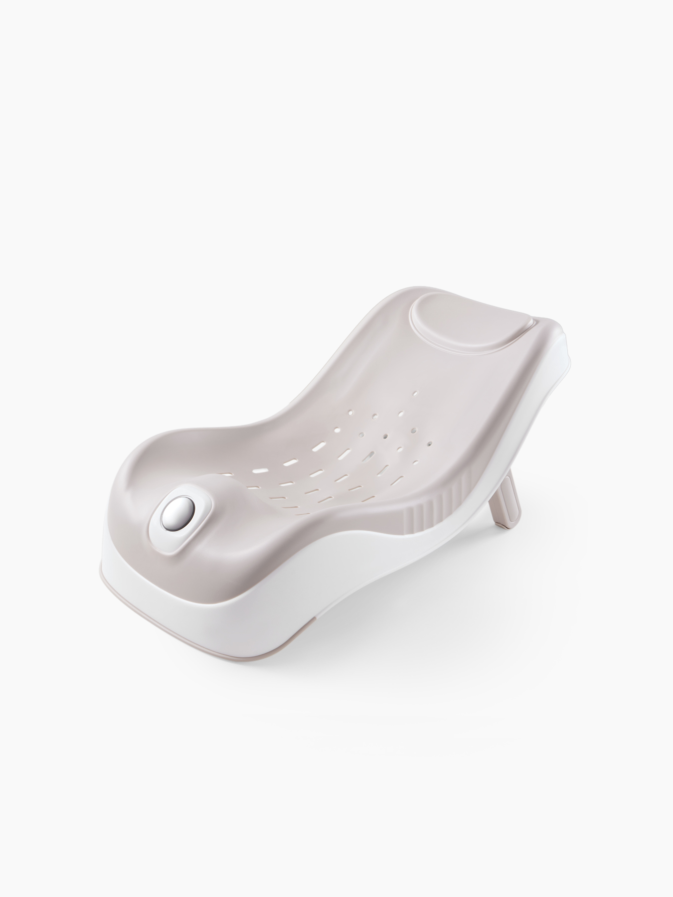 Горка для купания Happy Baby CHILLAS 3