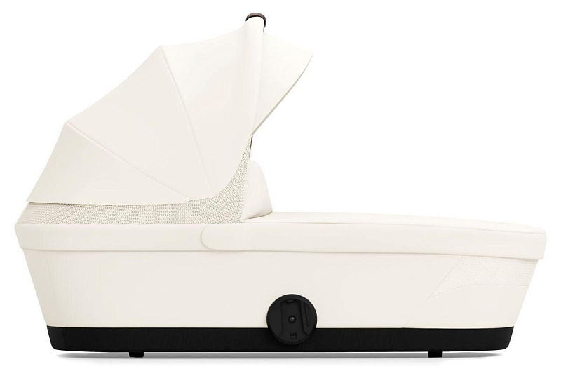 Спальный блок для коляски Cybex Melio Cot 3
