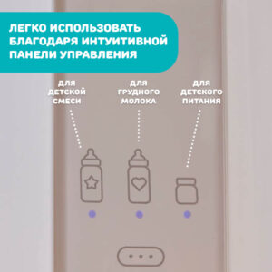 42cg5z4wxbrm4m0oisra3atgr2jzondp Подогреватель для бутылочек Chicco TRAVEL(электрический) 14