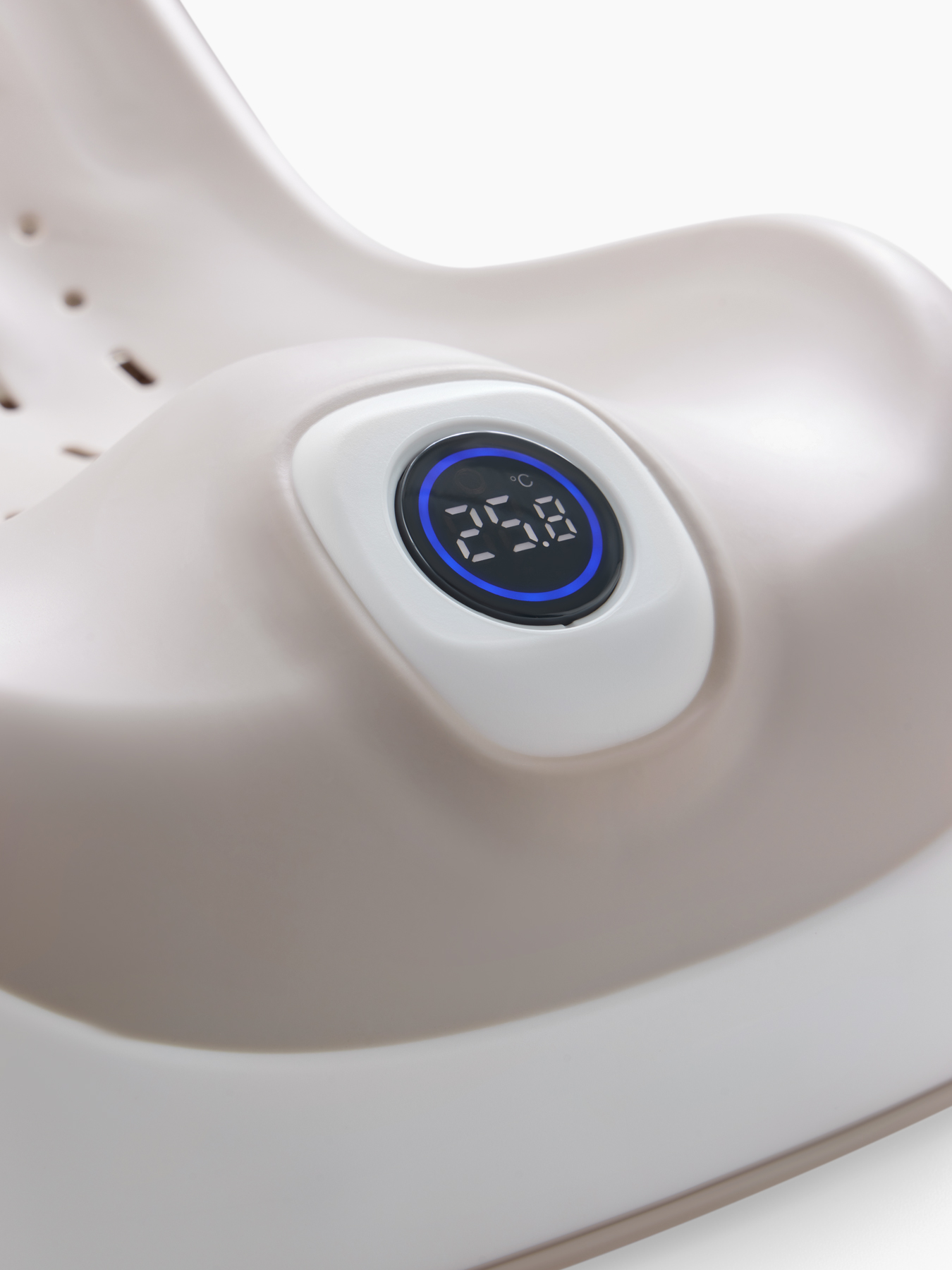 Горка для купания Happy Baby CHILLAS 4