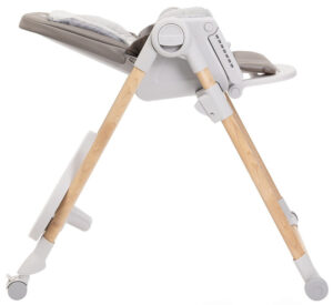 Стульчик для кормления Chicco POLLY ARMONIA 35