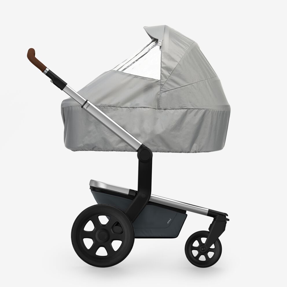 Дождевик Joolz универсальный 1