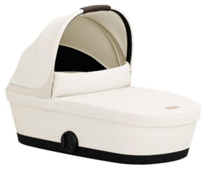 Спальный блок для коляски Cybex Melio Cot 6