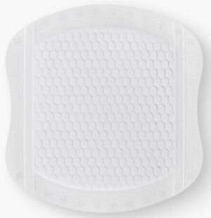 Вкладыши Happy Baby лактационные 20