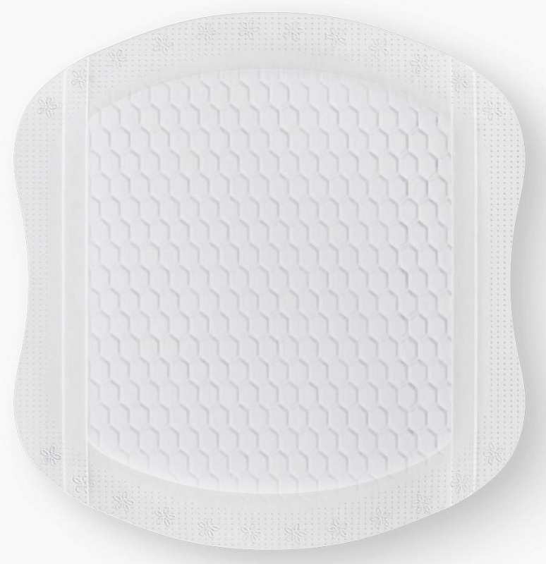 Вкладыши Happy Baby лактационные 9