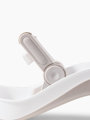 Горка для купания Happy Baby CHILLAS 29