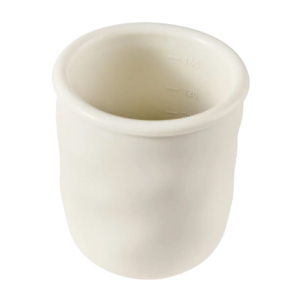 9571bf93937644e692c34b84d9875608 Силиконовый поильник с трубочкой Happy Baby, 160 мл 6