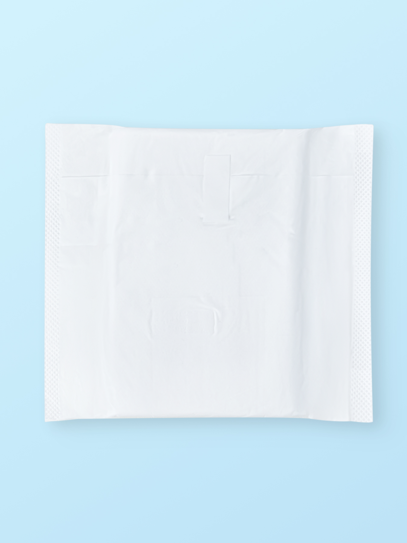 Прокладки Happy Baby послеродовые, 420 мм 8