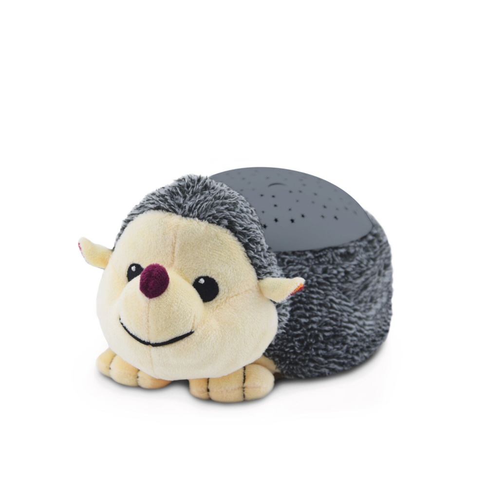 Проектор звёздного неба ZAZU. Ёжик Гарри (Harry). 0+ 10