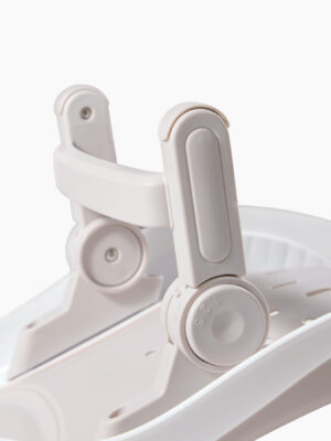 Горка для купания Happy Baby CHILLAS 31