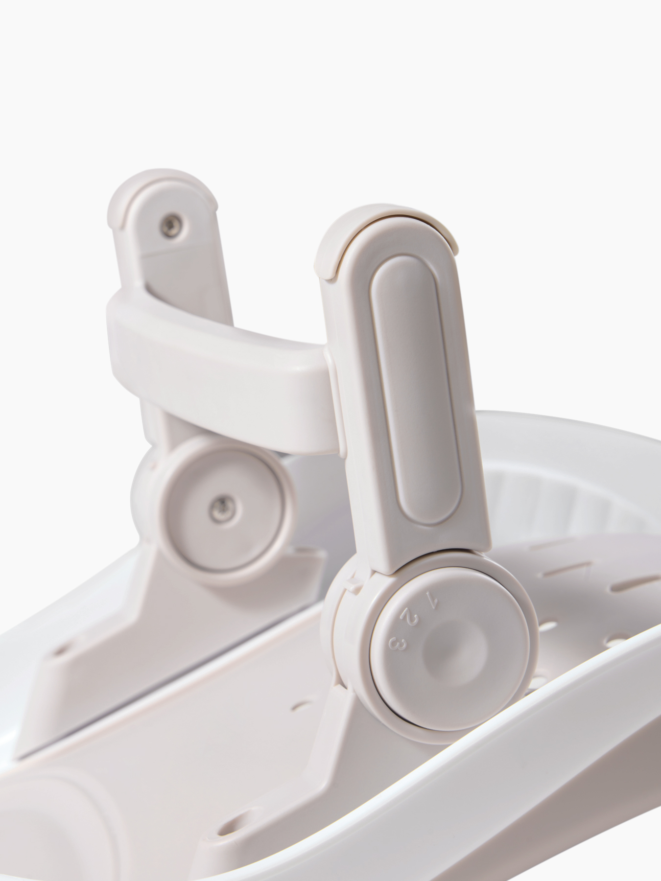 Горка для купания Happy Baby CHILLAS 14