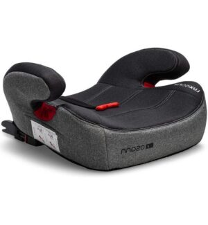 Бустер Britax Roemer LUX ISOFIX 10