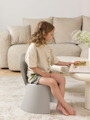 Стул Happy Baby Pico 11