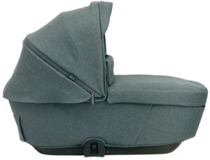 Люлька Chicco BELLAGIO GRAN COMFORT CARRYCOT 27