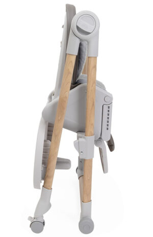 Стульчик для кормления Chicco POLLY ARMONIA 36