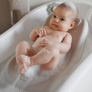 Горка Edda для купания 8