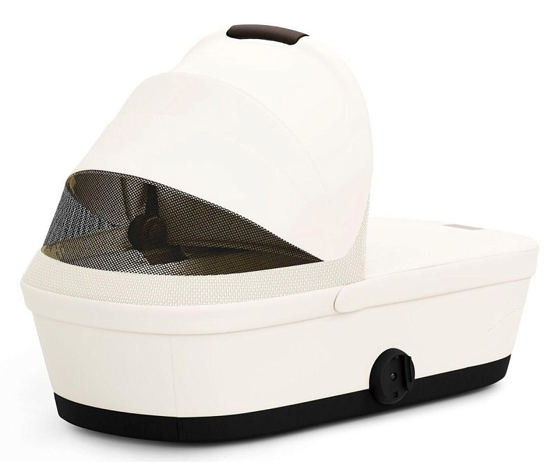 Спальный блок для коляски Cybex Melio Cot 4