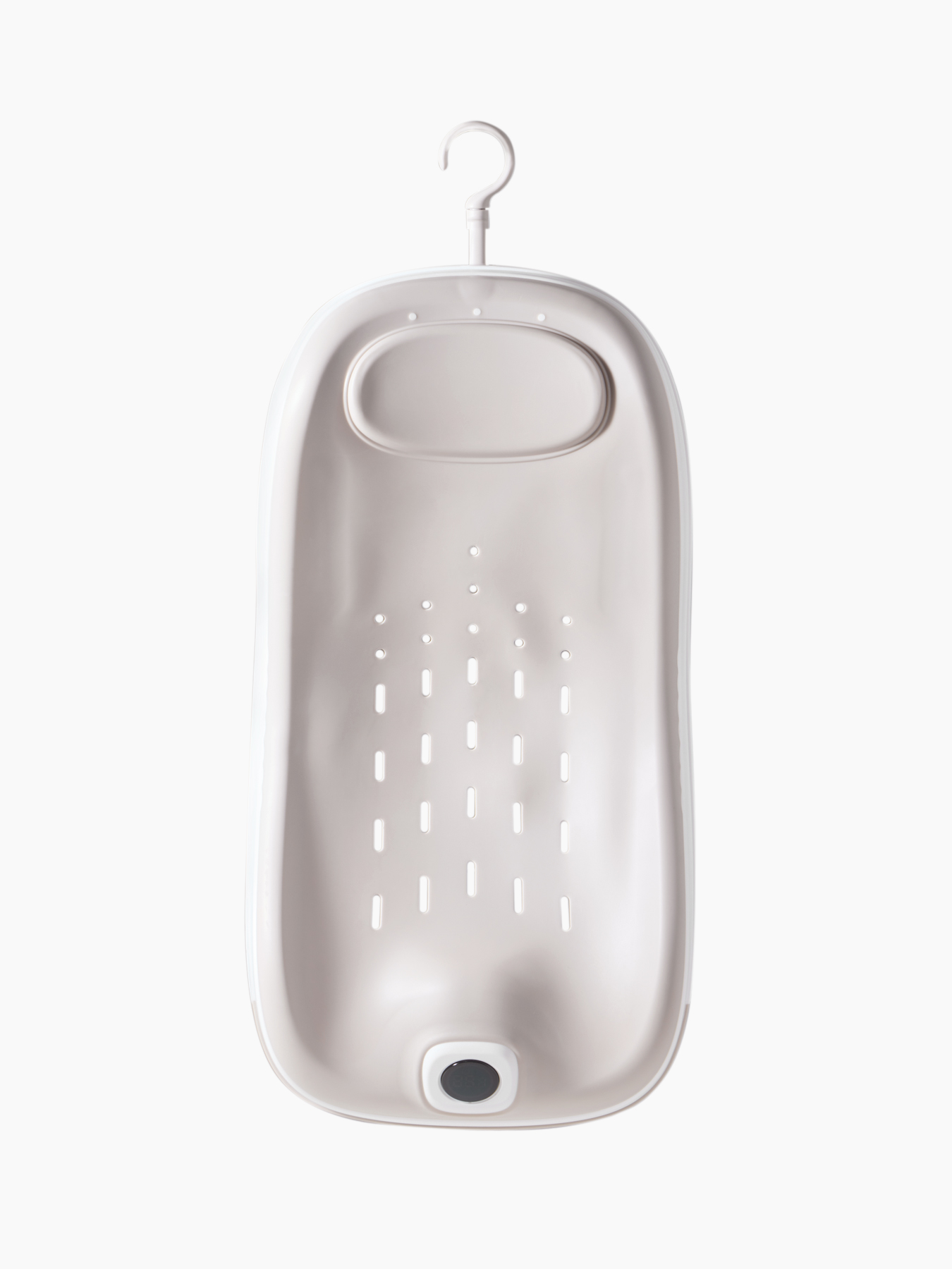 Горка для купания Happy Baby CHILLAS 15