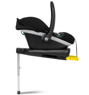 hd8kdqusoppnrjg3w5qu8m01e8vkbtok База Isofix для автокресла TUTIS Elo i-Size 9