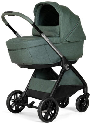 Люлька Chicco BELLAGIO GRAN COMFORT CARRYCOT 24