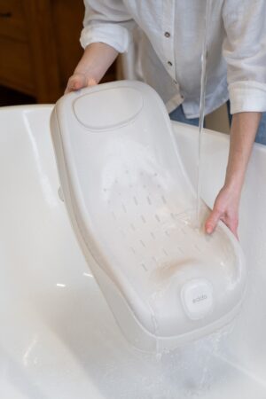 Горка Edda для купания 11